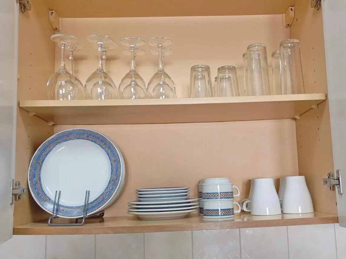 Appartamento Apartamento Elisa En Garden City Con Piscina Climatizada Playa Feñabe